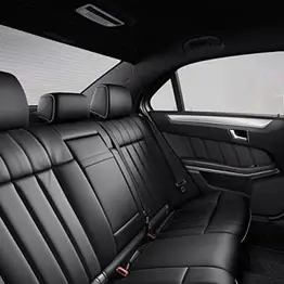 Marlow Airport Taxis Marlow Airport Taxis