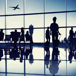 Marlow Airport Taxis Marlow Airport Taxis